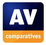 AV-Comparatives – Unabhängige Antivirus-Tests